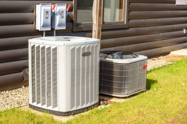 Best VRF (Variable Refrigerant Flow) Systems in El Jebel, CO
