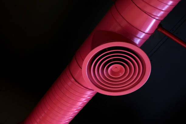 Best Emergency HVAC Services in El Jebel, CO